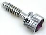 67014 Grand General Gg Dash Panel Screws For Peterbilt 760479670141