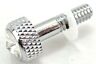 67252 Grand General Gg Dash Panel Screws For Peterbilt 760479672527