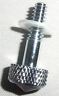 67255 Grand General Gg Dash Panel Screws For Peterbilt 760479672558