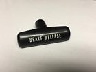 672bh Uapac Parking Brake Knob