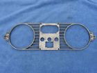678358 Plymouth 1938 Dash Bezel