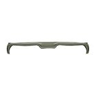 67dpigd Mustangs Unlimited Dash Pad Ivy Gold Mustang