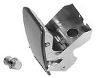 67f-99049-m  Oval Industries Ford Mustang Ash Tray Assembly Dash Cigarette Lighter