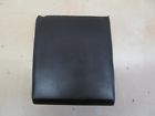 67vb-53045062-bw Lincoln Rh Fuse Box Dash Cover Continental