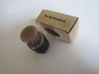 68-701638-b Nos Ford 1936 Cigar