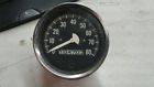 257.ih8968 68 International Fleetstar 1968 Speedometer