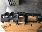 68100-e8800 Nissan Datsun Nos Dash Pad