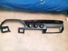 68210-p7100 Nissan Oem Padded Dash