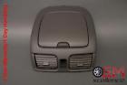 68260-5m002 Oem Nissan Factory Genuine