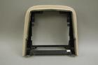 68260-cc20b 68260cc20b Oem Nissan Factory Genuine Murano Radio Center Bezel Trim Day