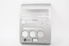68260-zh50a Oem Nissan Factory Genuine Titan Radio Trim Bezel Day Handling