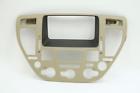 68261-ar200 68261ar200 Oem Nissan Factory Genuine Dash Center Bezel Trim Priority Mail