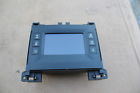 68269532ab 68269532ae 68269532ad 68269532ac 68269532aa Gm Dodge Challenger Stereo Radio Navigation Media Player Tuner Receiver