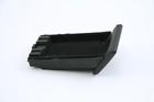 68275-cf40a 68275cf40a Oem Nissan Factory Genuine Coin Pocket Tray Day Handling Match