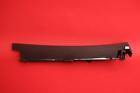 68411-3ta1a 684113ta1a Oem Nissan Factory Genuine Altima Charcoal Dash Trim Molding Day
