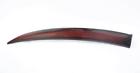 68411-jj80a 68411jj80a Oem Nissan Factory Genuine Instrument Panel Trim Priority Mail Match