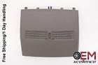 68414-el00b 68414el00b Oem Nissan Factory