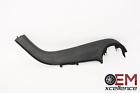 68420-ac501 68420ac501 Oem Nissan Factory 04-12 Skyline