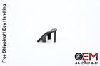 68478-30p00 6847830p00 Oem Nissan Factory