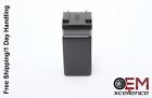 68492-9bh0a 684929bh0a Oem Nissan Factory