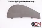 68499-3ba0b 684993ba0b Oem Nissan Factory