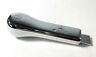 68702 Grand General Chrome Arm Turn Signal Handle For Freightliner Coronado
