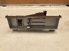 6872htrcv Aftermarket New Chevy Heater Control Panel Non