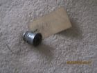 687484 Mopar Nos Dodge Plymouth Cigaret Lighter Number