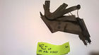 68750n3400 Nissan 1974-1978 Datsun 260z-280z