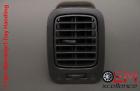68761-1aa0b Infiniti Factory Genuine 98-01