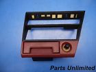 16p00 68930 Nissan 84-89 300zx