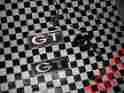 68gt Fomoco Ford 68 Mustang Gt Fog Lamp Switch More Look No Reserve