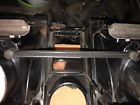 69-dsh-carr-supp Classic Performance Restoration 1969