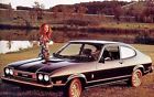 69eg-15052-aa Ford Mk1 Capri Gt