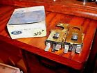6c2z-13480 Ford Nos 1970-73 Mustang Fairlane
