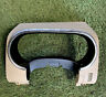 6l24-78044d70-bh Ford Explorer Speedometer Speedo Surround Cluster Dash Bezel Tan Chome