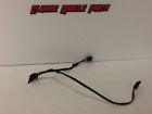 6m61 71 72 73 Ford
