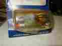 7-954 Service Items Nos Complete 6 Volt Cigarette Lighter
