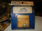 7-964 Service Items Nos Cigarette