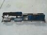 70-73 Mopar Body Steel Dash Frame
