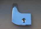 70-74ebody219 Chrysler Flaw Windshield Window Trim Corner Cuda Challenger Used Oem