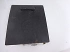 70-74ebodytray Chrysler Dash Panel Ash Tray Door Cuda Challenger Mopar Used