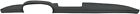 700-15023 Dashtop By Palco Industries Inc Mercedes Benz Dashboard Cap Cover