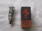 7002251 Rochester Products Nos General Motors Pontiac Olds Cigaret Lighter