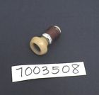 7003508 Gm Nos Chevy Styleline Fleetline Rare Lighter Knob