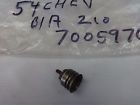 7005976 Gm 1954 Chevrolet Bel