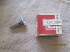 7023221 Rochester Nos Pontiacs Catalina Bonneville Lighter Number