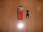 7025975 Gm Nos Delco 1964