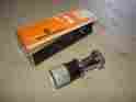 7028979 Gm 1966 66 Nos New Old Stock Chevelle Rochester Cigarette Lighter Super Sport L-78