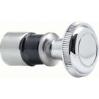 7031884 Oer Original Equipment Reproduction Lighter Knob With Element